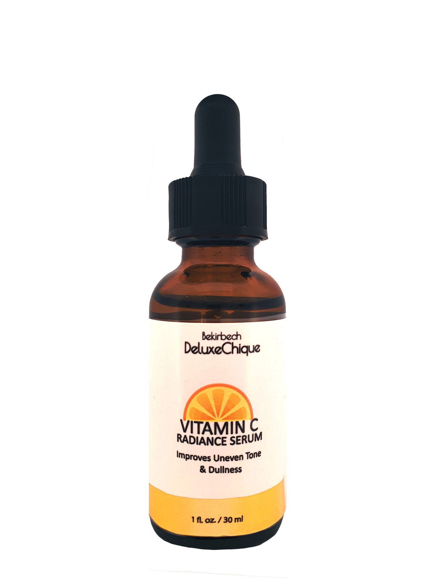 Vitamin C Radiance Serum